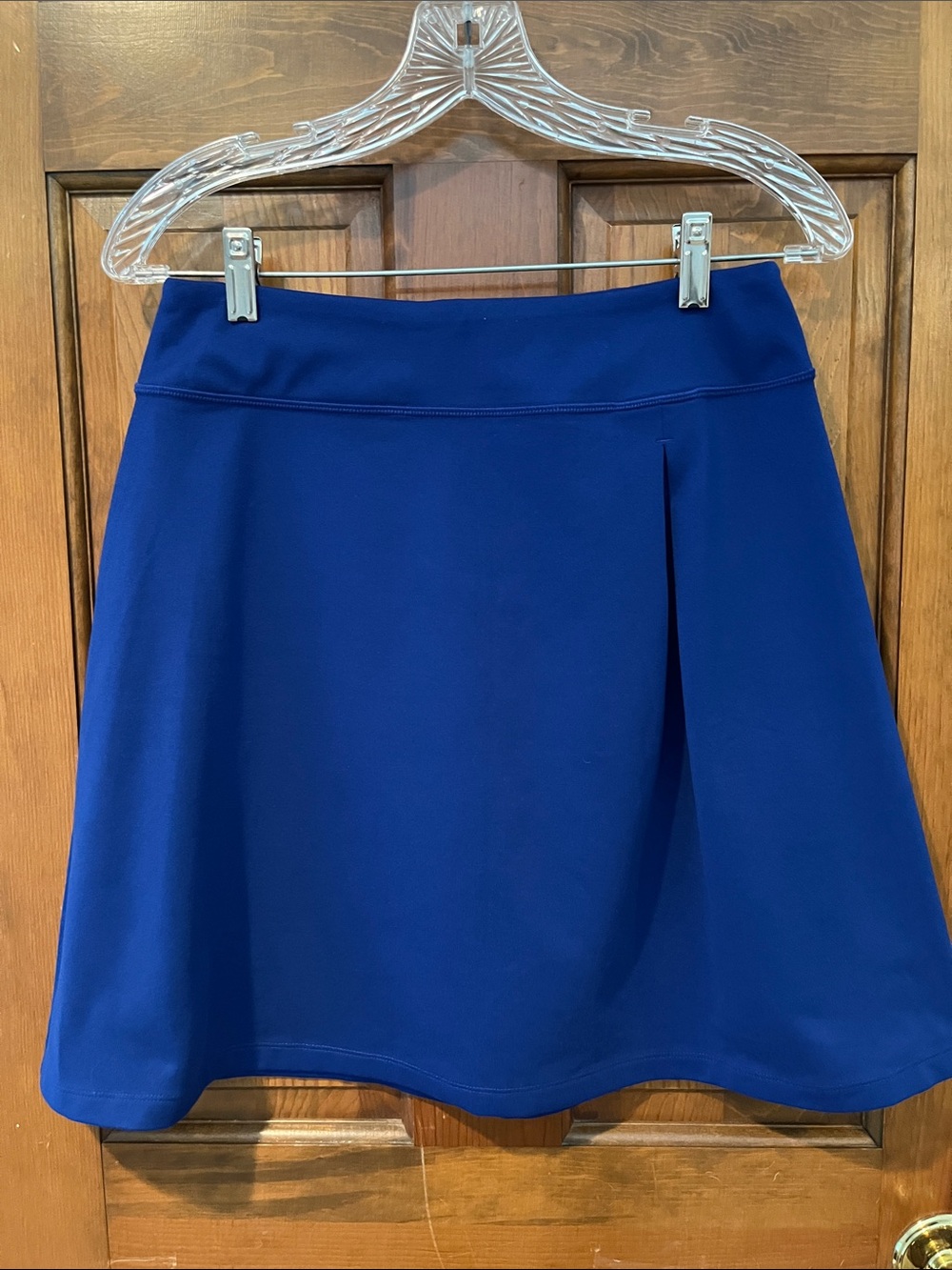 Mountain Hardwear Skirt